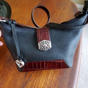 Brighton small purse